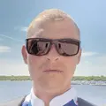 Андрей из Дзержинска, мне 25, познакомлюсь на одну ночь