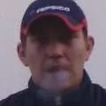 Я Алексей, 34, из Волгограда, ищу знакомство для постоянных отношений