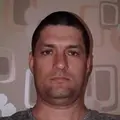 Я Vilort, 42, знакомлюсь без обязательств в Симферополе