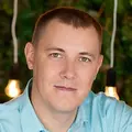 Матвей из Поронайска, мне 26, познакомлюсь для регулярного секса