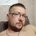 Владимир из Ижевска, мне 36, познакомлюсь для на одну ночь