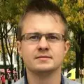 Иван из Металлостроя, мне 32, познакомлюсь для дружбы