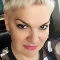 Я Валентина, 51, из Мурманска, ищу знакомство для дружбы