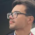Максим из Астрахани, ищу на сайте знакомства на одну ночь