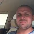 Андріи из Христиновки, мне 31, познакомлюсь на одну ночь