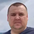 Я Владимир, 37, из Самары, ищу знакомство для секса на одну ночь