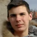 Я Андрей, 22, из Химок, ищу знакомство для постоянных отношений