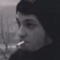 Я Alex, 28, из Пятигорска, ищу знакомства на одну ночь