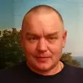 Я Евгений, 47, знакомлюсь для регулярного секса в Лесосибирске
