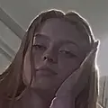 Даша из Тюмени, мне 25, познакомлюсь на одну ночь