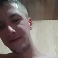 Я Илья, 26, знакомлюсь на одну ночь в Лесозаводске