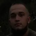 Я Вадим, 23, знакомлюсь для приятного времяпровождения в Дербенте
