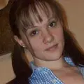 Таня из Айхала, ищу на сайте секс на одну ночь