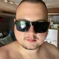 Я Вова, 24, из Томска, ищу знакомство для секса на одну ночь