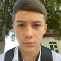 Абу из Хасавюрта, мне 21, познакомлюсь для общения