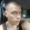 Дмитрий из Владимира, мне 31, познакомлюсь для секса на одну ночь