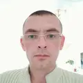 Сергей из Всеволожска, мне 40, познакомлюсь для регулярного секса
