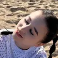 Анюта из Чебоксар, мне 19, познакомлюсь для общения
