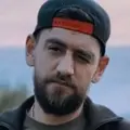 Я Сергей, 33, знакомлюсь для без обязательств в Москве