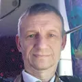 Я Alexx, 50, знакомлюсь для регулярного секса в Твери