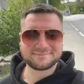 Александр из Москвы, ищу на сайте общение