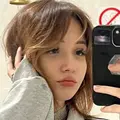 Ксюша из Ефремова, мне 22, познакомлюсь для дружбы