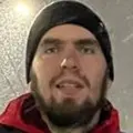 Я Алексей, 24, из Абакана, ищу знакомство для секса на одну ночь