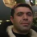Я Хакан, 36, из Симферополя, ищу знакомство для общения