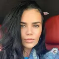 Lili из Луцка, мне 27, познакомлюсь для приятного времяпровождения