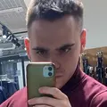 Я Александр, 23, из Александрова, ищу знакомство для без обязательств