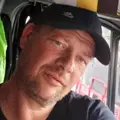 Андрей из Феодосии, мне 48, познакомлюсь для секса на одну ночь