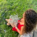 Я Анна, 37, знакомлюсь для дружбы в Киришах