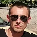 Misha из Калуша, ищу на сайте знакомства на одну ночь