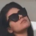 Алина из Симферополя, мне 26, познакомлюсь без обязательств