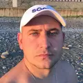Я Андрей, 39, из Калининграда, ищу знакомство для постоянных отношений