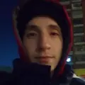 Ильмир из Кайеркана, ищу на сайте приятное времяпровождение
