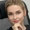 Я Tina, 37, знакомлюсь без обязательств в Загорянском