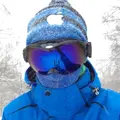 Я Валентин, 34, из Озерска, ищу знакомство для совместных путешествий