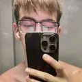 Я Дмитрий, 19, знакомлюсь для вирта в Балашихе