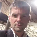 Я Константин, 38, знакомлюсь для секса на одну ночь в Выборге