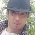 Александр из Серпухова, ищу на сайте секс на одну ночь