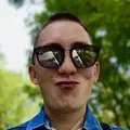 Даниил из Санкт-Петербурга, ищу на сайте приятное времяпровождение
