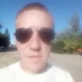 Я Денис, 39, знакомлюсь для секса на одну ночь в Лимане