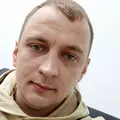 Арсений из Барнаула, мне 32, познакомлюсь на одну ночь