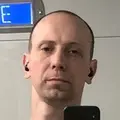 Я Viktor, 28, знакомлюсь для вирта в Москве