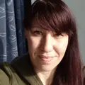 Я Екатирина, 25, из Москвы, ищу знакомство для совместных путешествий