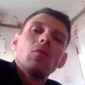 Я Никита, 39, знакомлюсь для общения в Сыктывкаре
