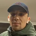 Александр из Казани, мне 36, познакомлюсь для приятного времяпровождения