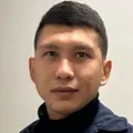 Я Алексей, 28, знакомлюсь без обязательств в Пугачеве