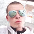 Артём из Миллерова, мне 36, познакомлюсь для виртуального секса
